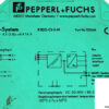 pepperlfuchs-KSD2-CL-S-H-transmitter-supply-isolator-(used)-1