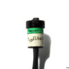 pepperlfuchs-elg600-k2-p500-fiber-optic-photoelectric-sensor-2