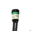 pepperlfuchs-elg600-k2-p500-fiber-optic-photoelectric-sensor-3