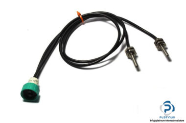 pepperl+fuchs-ELG600-K2-P500-fiber-optic-photoelectric-sensor