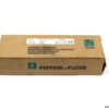 PEPPERLFUCHS-FN-FT-EX1IIEC-FIELDBUS-TERMINATOR3_675x450.jpg