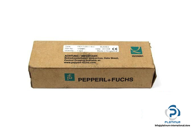PEPPERLFUCHS-FN-FT-EX1IIEC-FIELDBUS-TERMINATOR3_675x450.jpg