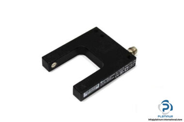 PEPPERLFUCHS-GL30-RT3040a98a-PHOTOELECTRIC-SLOT-SENSOR_675x450.jpg