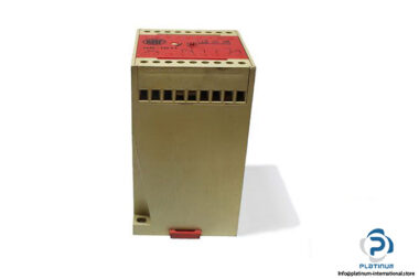 pepperlfuchs-hr-1011-electrode-relay-1