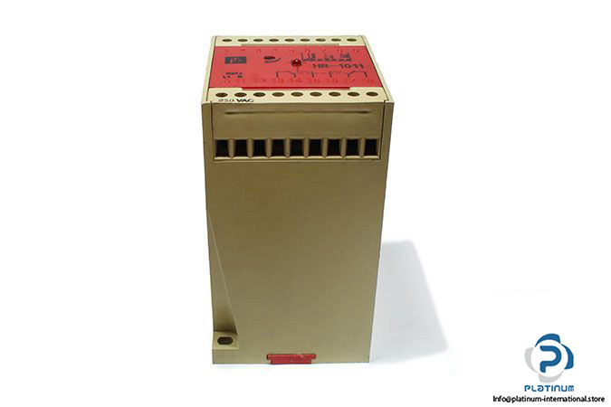 pepperlfuchs-hr-101126-electrode-relay-1