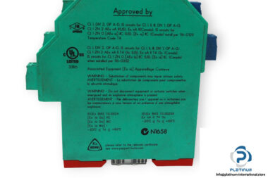 pepperlfuchs-kcd2-rr-ex1-temperature-repeaternew-1