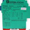 pepperlfuchs-kcd2-rr-ex1-temperature-repeaternew-2