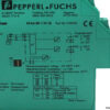 pepperlfuchs-kfa6-er-1-w-lb-conductivity-switch-amplifier-6