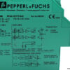 pepperlfuchs-kfa6-sot2-ex2-switch-amplifier-6