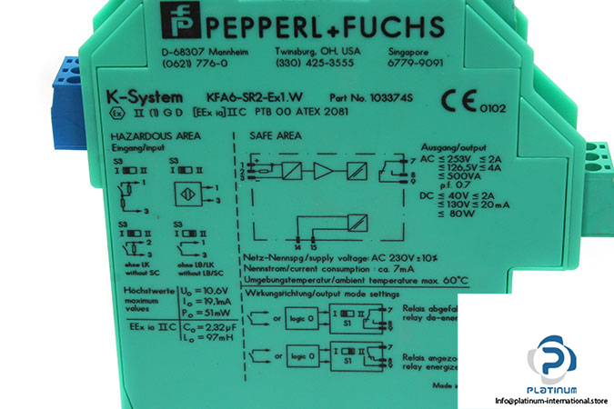 pepperlfuchs-kfa6-sr2-ex1-w-switch-amplifier-1-2
