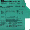 pepperlfuchs-kfa6-sr2-ex1-w-switch-amplifier-6