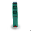 pepperlfuchs-kfa6-sr2-ex2-w-switch-amplifier-3