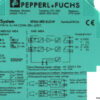 pepperlfuchs-kfa6-sr2-ex2-w-switch-amplifier-6-2