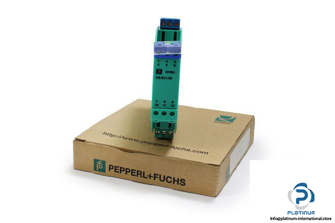pepperlfuchs-kfd0-cs-ex1-52-dc-repeater-without-auxiliary-power-1