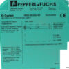 pepperlfuchs-kfd0-scs-ex1-55-smart-current-driver_repeater-6