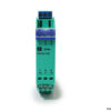 pepperlfuchs-kfd2-cd-ex1-32-current_voltage-driver-1-2