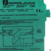 pepperlfuchs-kfd2-cr-ex1-20-300-transmitter-power-supply-5