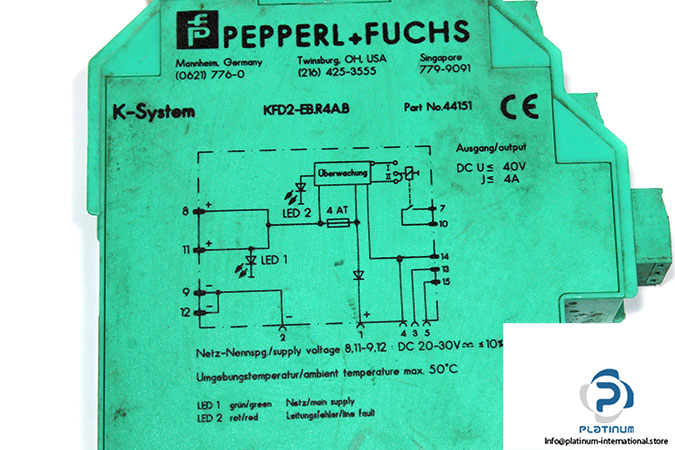 pepperlfuchs-kfd2-eb-r4a-b-power-feed-module-1