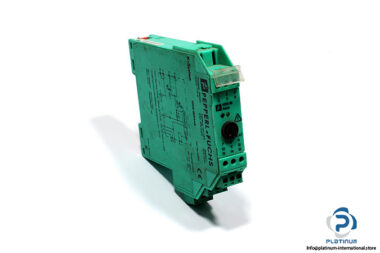 pepperl+fuchs-KFD2-EB.R4A.B-power-feed-module