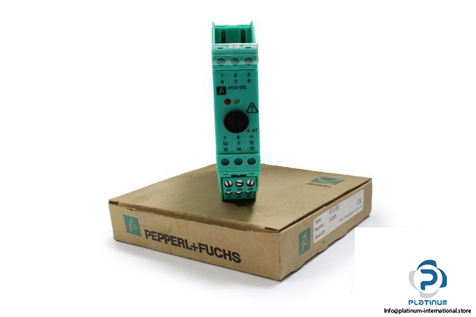 pepperlfuchs-kfd2-eb2-power-feed-module-1