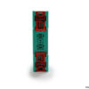 pepperlfuchs-kfd2-eb2-power-feed-module-3