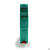 pepperlfuchs-kfd2-eb2-power-feed-module-4