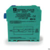 pepperlfuchs-kfd2-sd-ex1-48-90a-solenoid-driver-5