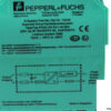 pepperlfuchs-kfd2-sd-ex1-48-90a-solenoid-driver-6