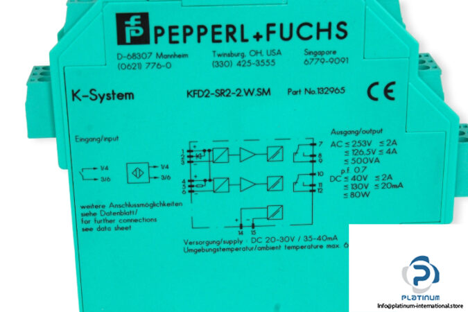 pepperlfuchs-kfd2-sr2-2-w-sm-standstill-and-rotational-direction-monitor-1