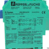 pepperlfuchs-kfd2-sr2-ex2-w-switch-amplifier-2-2