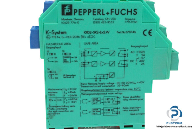 pepperlfuchs-kfd2-sr2-ex2-w-switch-amplifier-2-2