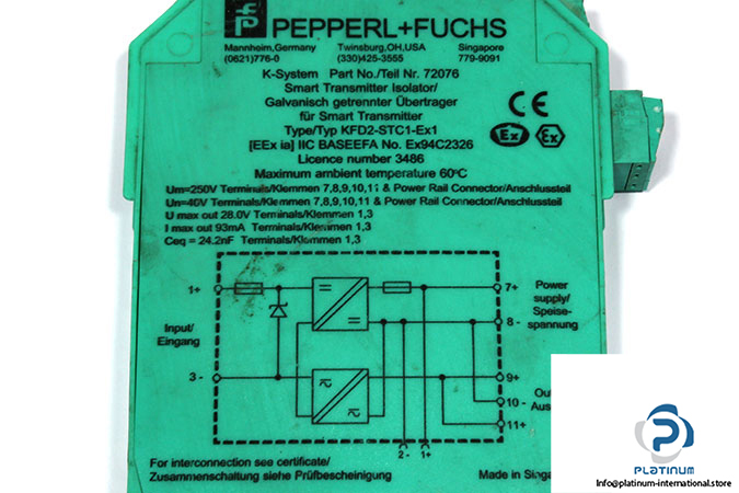 pepperlfuchs-kfd2-stc1-ex1-smart-transmitter-power-supply-1-2