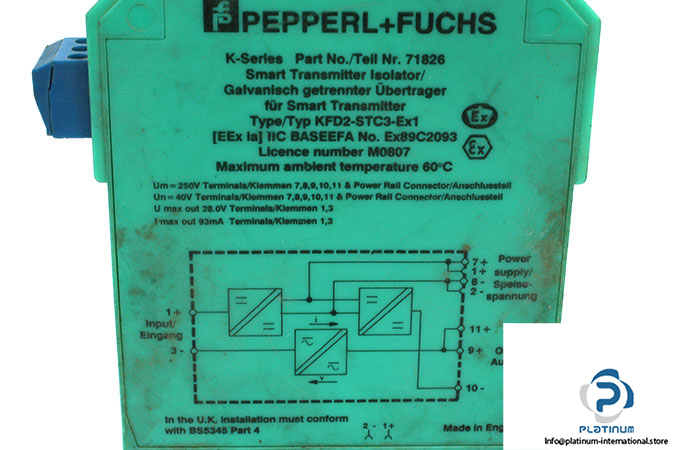 pepperlfuchs-kfd2-stc3-ex1-smart-transmitter-power-supply-1-2