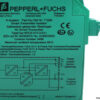pepperlfuchs-kfd2-stc3-ex1-smart-transmitter-power-supply-6