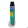 pepperlfuchs-kfd2-stc4-ex1-20-smart-transmitter-power-supply-1