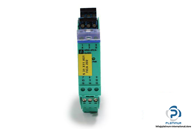 pepperlfuchs-kfd2-stc4-ex1-20-smart-transmitter-power-supply-1