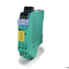 pepperl+fuchs-KFD2-STC4-EX1.20-smart-transmitter-power-supply
