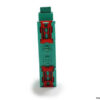pepperlfuchs-kfd2-stc4-ex1-20-smart-transmitter-power-supply-2