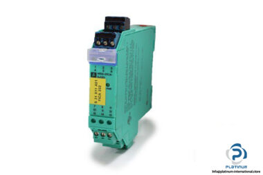 pepperl+fuchs-KFD2-STC4-EX1.20-smart-transmitter-power-supply