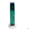 pepperlfuchs-kfd2-stc4-ex1-20-smart-transmitter-power-supply-4