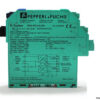 pepperlfuchs-kfd2-stc4-ex1-20-smart-transmitter-power-supply-5
