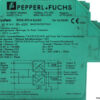 pepperlfuchs-kfd2-stc4-ex1-20-smart-transmitter-power-supply-6