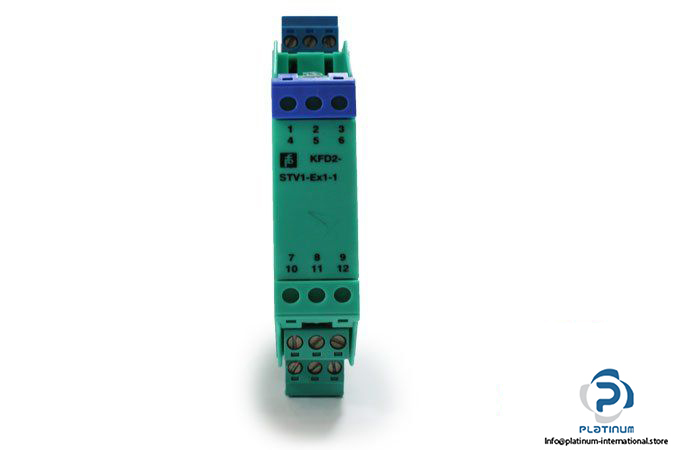 pepperlfuchs-kfd2-stv1-ex1-1-smart-transmitter-power-supply-1