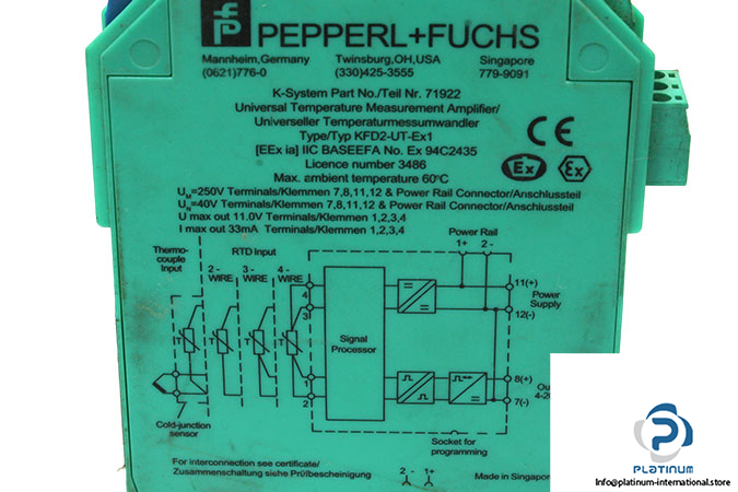 pepperlfuchs-kfd2-ut-ex1-converter-1-2