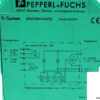 pepperlfuchs-kfdo-rsh-1-4s-ps2-relay-module-3