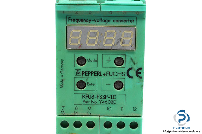 pepperlfuchs-kfu8-fssp-1d-frequency-voltage-current-converter-1