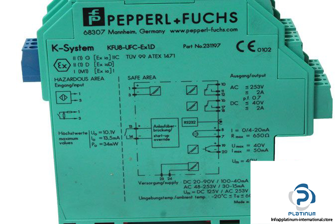 pepperlfuchs-kfu8-ufc-ex1-d-frequency-converter-with-trip-value-1