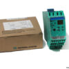 pepperl+fuchs-KFU8-UFC-EX1.D-frequency-converter-with-trip-value