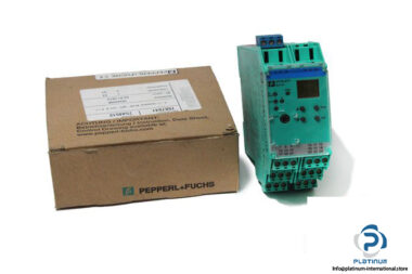 pepperl+fuchs-KFU8-UFC-EX1.D-frequency-converter-with-trip-value
