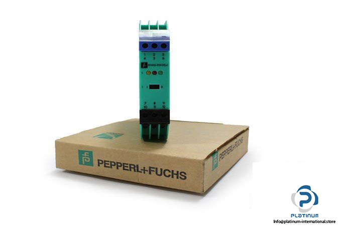 pepperlfuchs-kha6-rw1_ex1-isolated-switch-amplifier-1